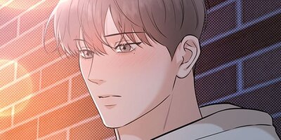 ��ˮ�� 159�ڥե륫�顼��