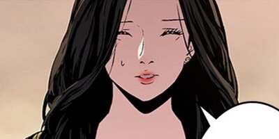 �����Ϥ��ʤ������������� 85�ڥե륫�顼��