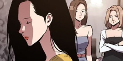 �����Ϥ��ʤ������������� 86�ڥե륫�顼��