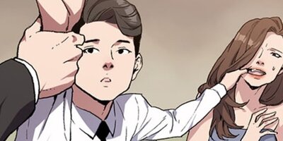 �����Ϥ��ʤ������������� 87�ڥե륫�顼��