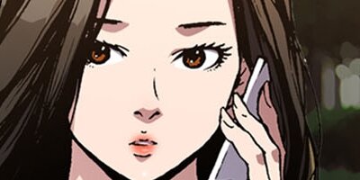 �����Ϥ��ʤ������������� 88�ڥե륫�顼��