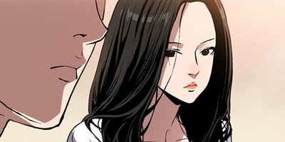 �����Ϥ��ʤ������������� 90�ڥե륫�顼��