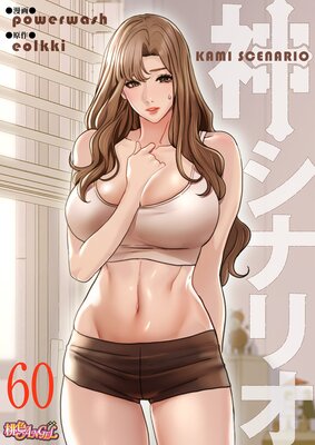 �����ʥꥪ�ʥե륫�顼��