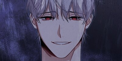 ������������ 21�ڥե륫�顼��