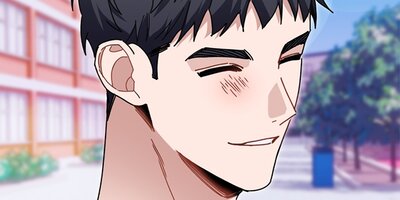 ������������ 22�ڥե륫�顼��