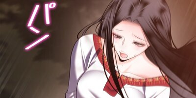 �¤���α������줪���ͤ�Ȥ餹���Ρ�72�áڥե륫�顼��