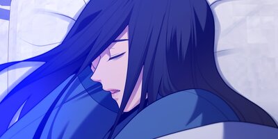 �¤���α������줪���ͤ�Ȥ餹���Ρ�73�áڥե륫�顼��