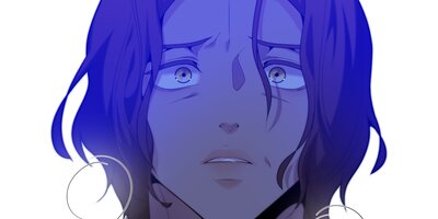 �¤���α������줪���ͤ�Ȥ餹���Ρ�74�áڥե륫�顼��