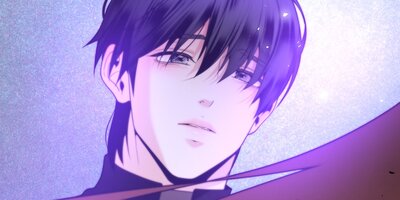 �¤���α������줪���ͤ�Ȥ餹���Ρ�75�áڥե륫�顼��