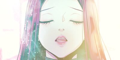 �¤���α������줪���ͤ�Ȥ餹���Ρ�76�áڥե륫�顼��