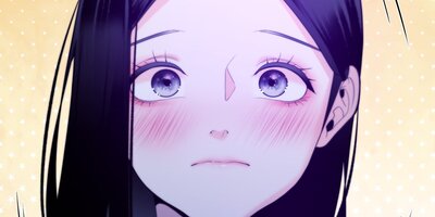 �¤���α������줪���ͤ�Ȥ餹���Ρ�77�áڥե륫�顼��