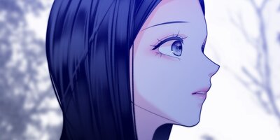 �¤���α������줪���ͤ�Ȥ餹���Ρ�78�áڥե륫�顼��