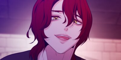 �¤���α������줪���ͤ�Ȥ餹���Ρ�79�áڥե륫�顼��