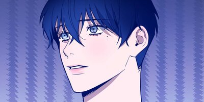 ���������74�áڥե륫�顼��