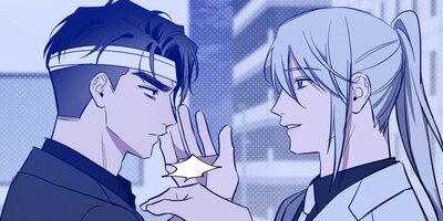 ���������75�áڥե륫�顼��