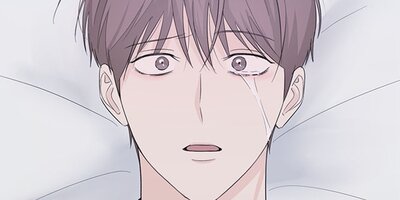 ������������ 70�ڥե륫�顼��