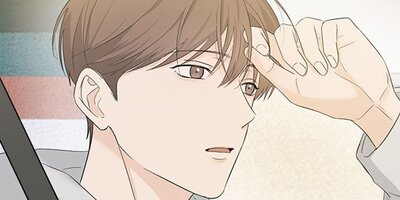 ������������ 71�ڥե륫�顼��