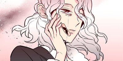 ���ֿ»ΤȻ䡢�����Ƽ����Ĥʤ��� 73�ڥե륫�顼��