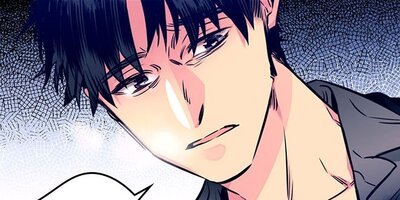 ���ֿ»ΤȻ䡢�����Ƽ����Ĥʤ��� 74�ڥե륫�顼��