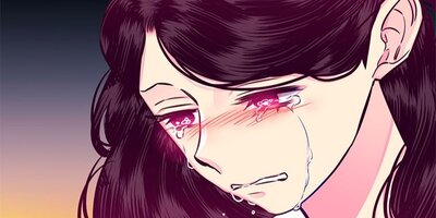 ���ֿ»ΤȻ䡢�����Ƽ����Ĥʤ��� 75�ڥե륫�顼��