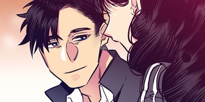 ���ֿ»ΤȻ䡢�����Ƽ����Ĥʤ��� 76�ڥե륫�顼��