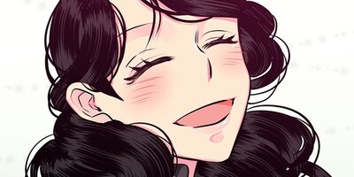 ���ֿ»ΤȻ䡢�����Ƽ����Ĥʤ��� 77�ڥե륫�顼��