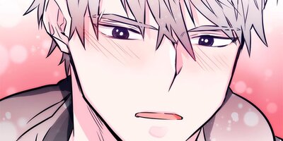 ���ֿ»ΤȻ䡢�����Ƽ����Ĥʤ��� 78�ڥե륫�顼��