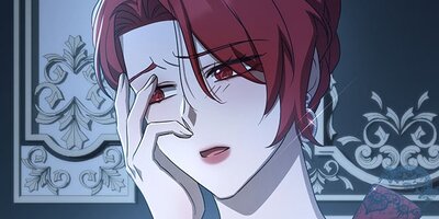 �����Υ�֤ʤΤˡ����߲��׼����ݸ�Ԥˤʤ�ޤ��� 97�ڥե륫�顼��