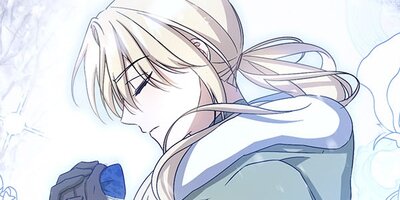 �����Υ�֤ʤΤˡ����߲��׼����ݸ�Ԥˤʤ�ޤ��� 98�ڥե륫�顼��