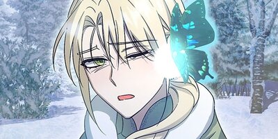 �����Υ�֤ʤΤˡ����߲��׼����ݸ�Ԥˤʤ�ޤ��� 99�ڥե륫�顼��