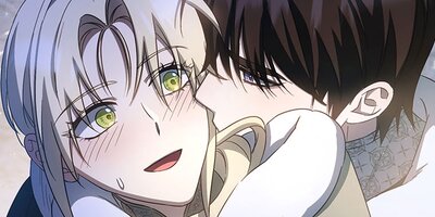 �����Υ�֤ʤΤˡ����߲��׼����ݸ�Ԥˤʤ�ޤ��� 100�ڥե륫�顼��