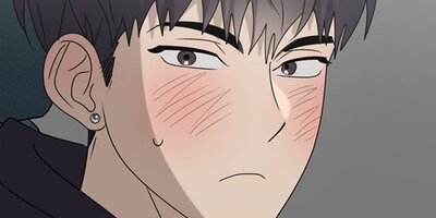 ���δط���̾����Ĥ���ʤ� 73�ڥե륫�顼��