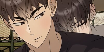 ���δط���̾����Ĥ���ʤ� 74�ڥե륫�顼��