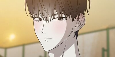 ���δط���̾����Ĥ���ʤ� 75�ڥե륫�顼��