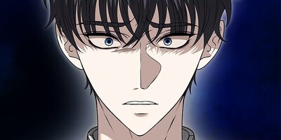 S����󥸥��ν���ͤϰ���ˤ�ͦ�Ԥˤ�Ů������� 94�ڥե륫�顼��