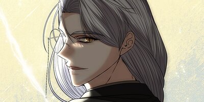 S����󥸥��ν���ͤϰ���ˤ�ͦ�Ԥˤ�Ů������� 95�ڥե륫�顼��