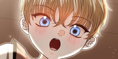 S����󥸥��ν���ͤϰ���ˤ�ͦ�Ԥˤ�Ů������� 96�ڥե륫�顼��