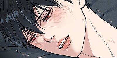 Death is mine 37�ڥե륫�顼��