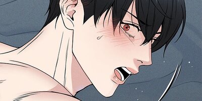 Death is mine 38�ڥե륫�顼��