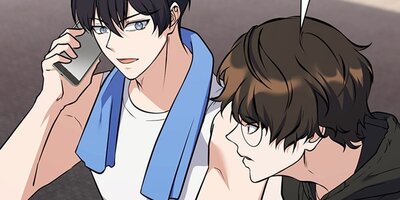 �ꥹ������ ��ž�������ޡ���̵�Х�٥󥸡� 21�ڥե륫�顼��