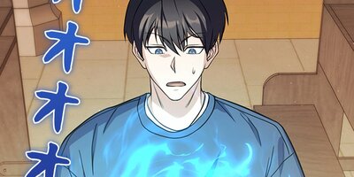 �ꥹ������ ��ž�������ޡ���̵�Х�٥󥸡� 22�ڥե륫�顼��