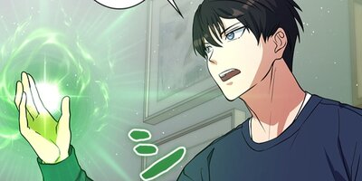 �ꥹ������ ��ž�������ޡ���̵�Х�٥󥸡� 23�ڥե륫�顼��