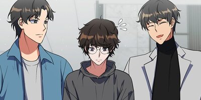 �ꥹ������ ��ž�������ޡ���̵�Х�٥󥸡� 24�ڥե륫�顼��