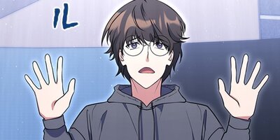 �ꥹ������ ��ž�������ޡ���̵�Х�٥󥸡� 25�ڥե륫�顼��