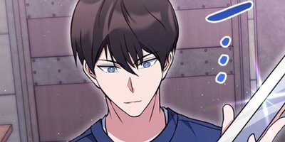 �ꥹ������ ��ž�������ޡ���̵�Х�٥󥸡� 26�ڥե륫�顼��