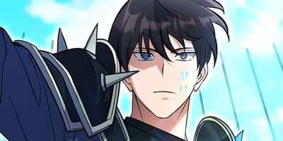 �ꥹ������ ��ž�������ޡ���̵�Х�٥󥸡� 27�ڥե륫�顼��