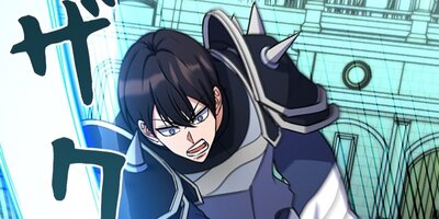 �ꥹ������ ��ž�������ޡ���̵�Х�٥󥸡� 28�ڥե륫�顼��