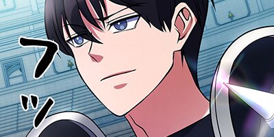 �ꥹ������ ��ž�������ޡ���̵�Х�٥󥸡� 29�ڥե륫�顼��