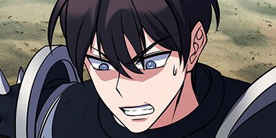 �ꥹ������ ��ž�������ޡ���̵�Х�٥󥸡� 31�ڥե륫�顼��