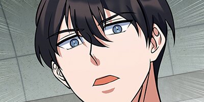 �ꥹ������ ��ž�������ޡ���̵�Х�٥󥸡� 32�ڥե륫�顼��